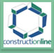 constructionline Hetton Le Hole