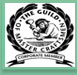 guild of master craftsmen Hetton Le Hole