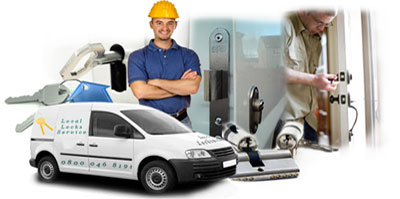 locksmith Hetton Le Hole